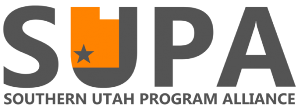 Southern Utah Program Alliance