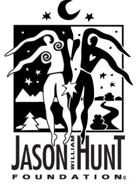 Jason Hunt Foundation