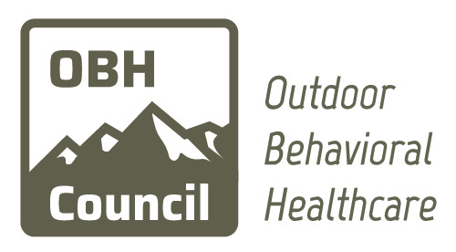 OBH logo small