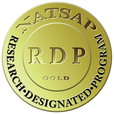 RDP Gold