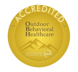 obh Accredited