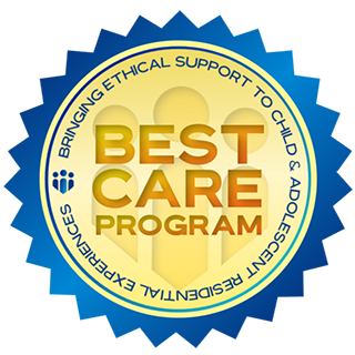 Best Care Programs Pledge